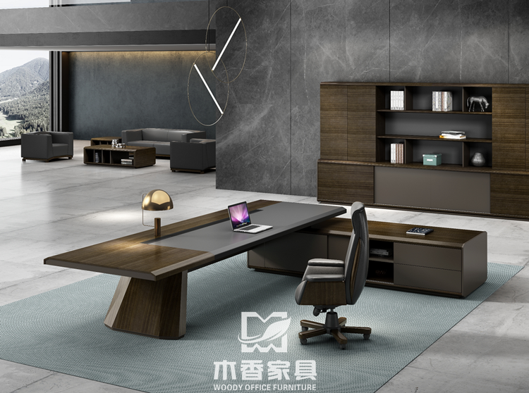 浩瀚-油漆系列(图1)