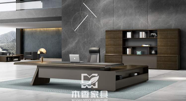 浩瀚-油漆系列(图2)