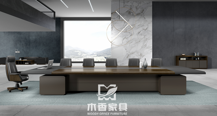 浩瀚-油漆系列(图4)