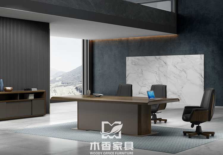 浩瀚-油漆系列(图5)