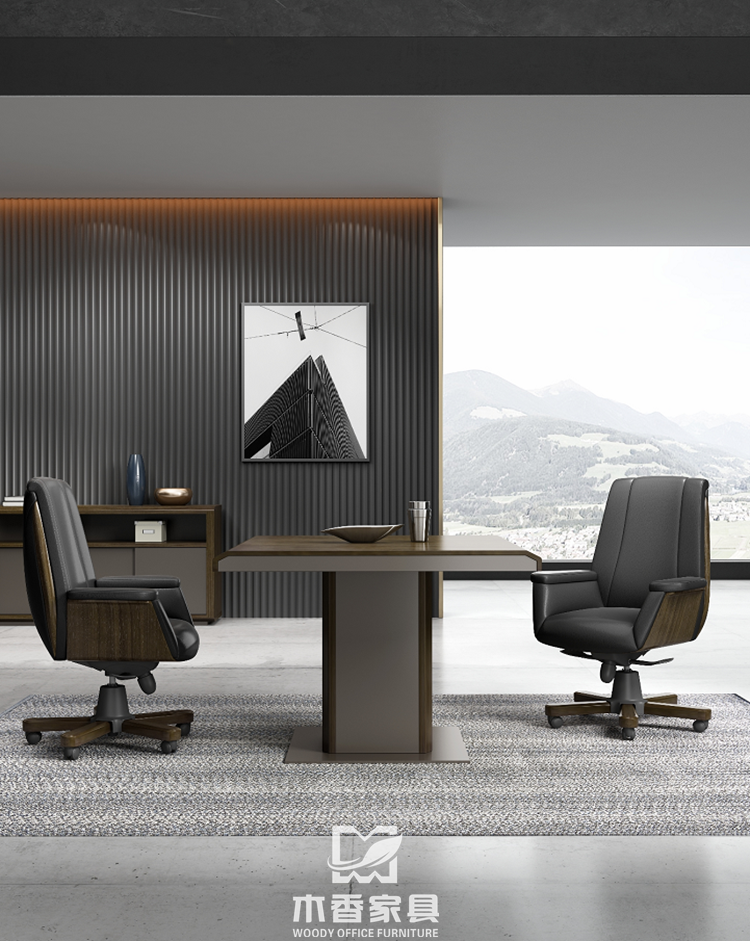 浩瀚-油漆系列(图6)