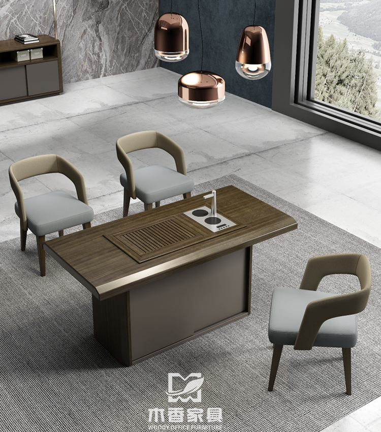 浩瀚-油漆系列(图7)