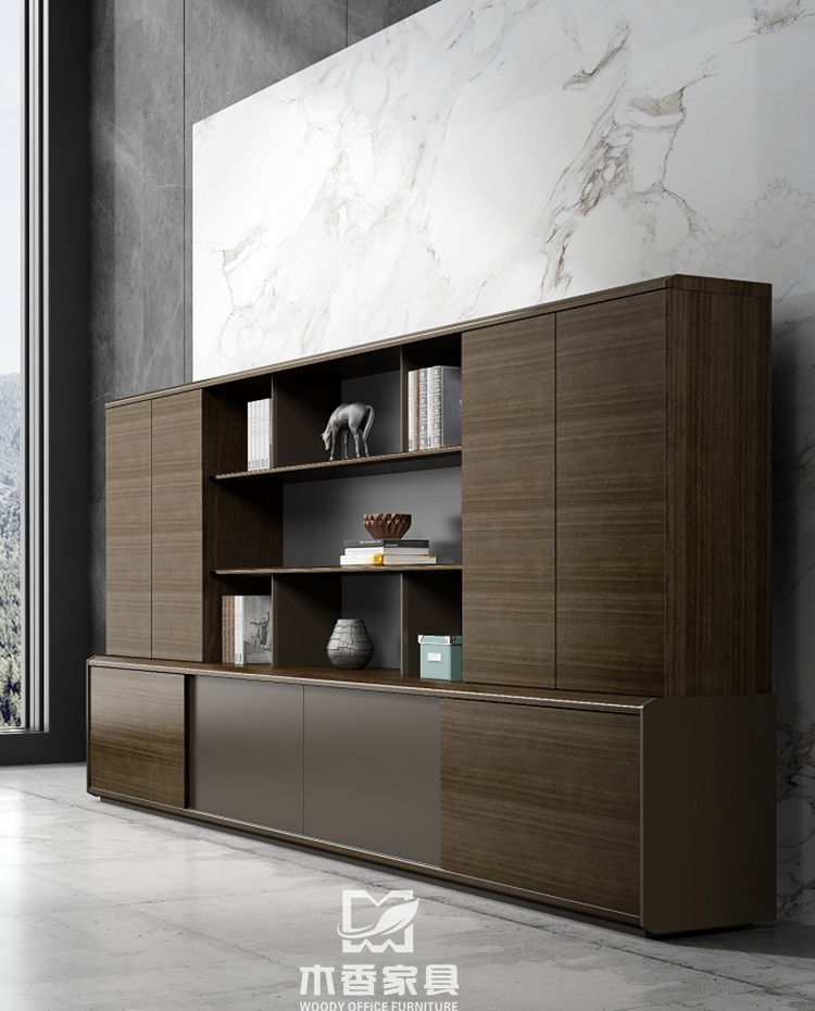 浩瀚-油漆系列(图8)