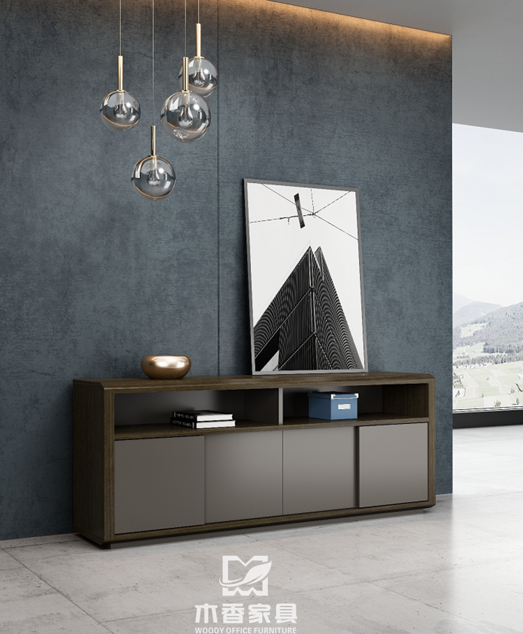 浩瀚-油漆系列(图9)