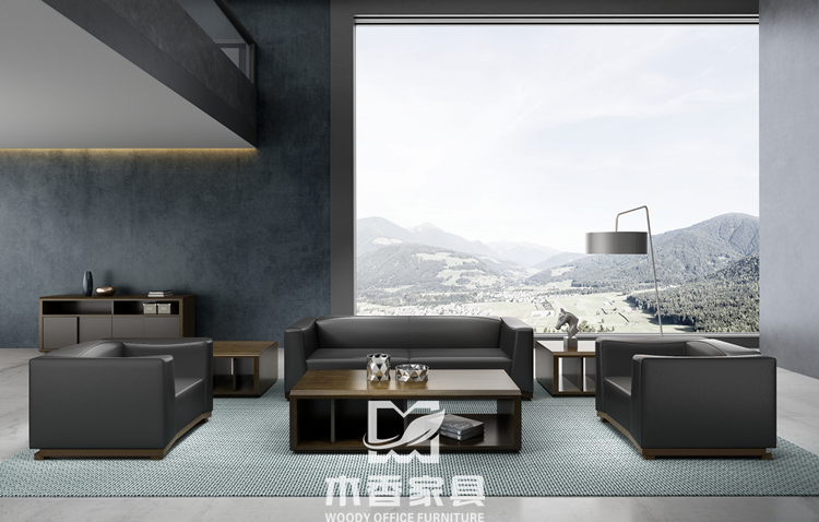 浩瀚-油漆系列(图10)