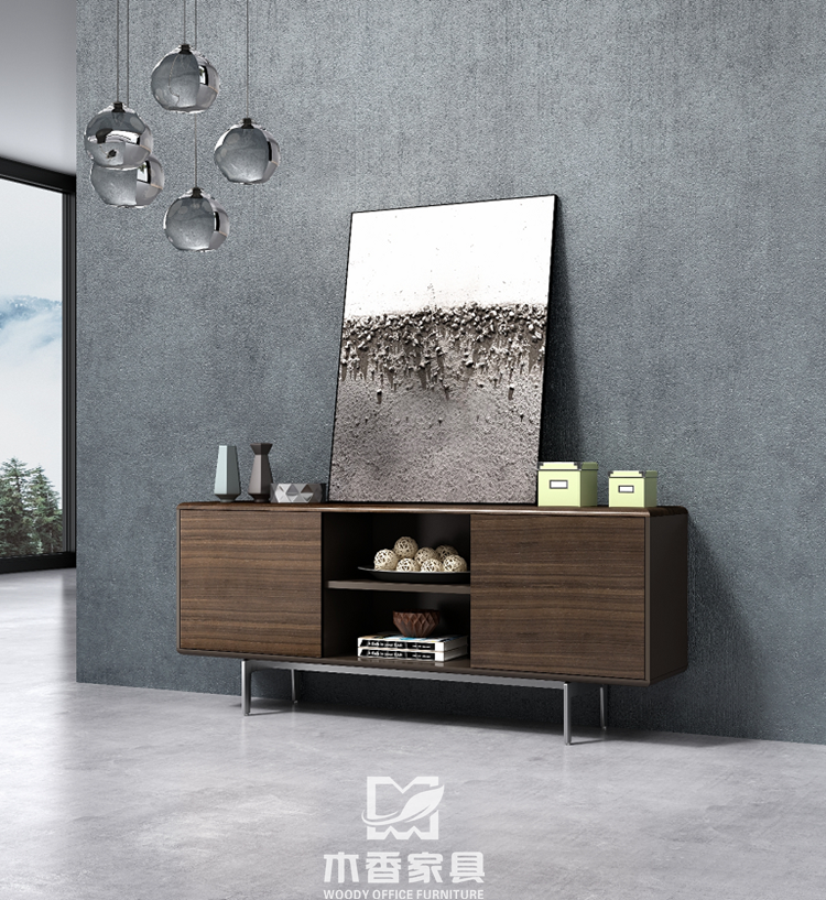 极客-油漆系列(图8)