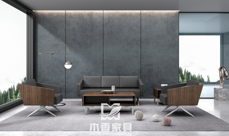 极客-油漆系列(图9)