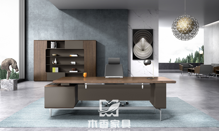 极客-油漆系列(图1)