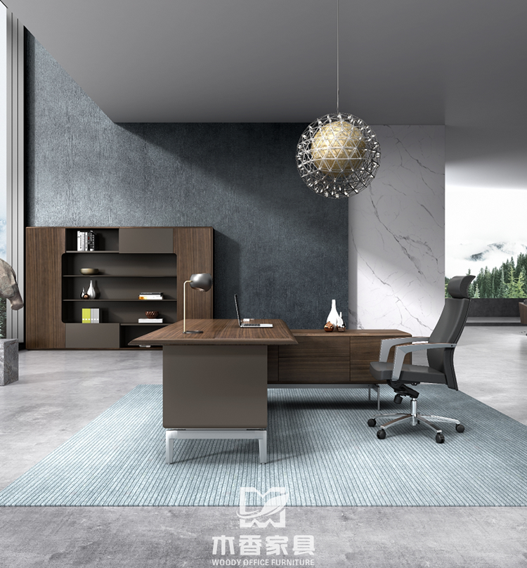 极客-油漆系列(图2)