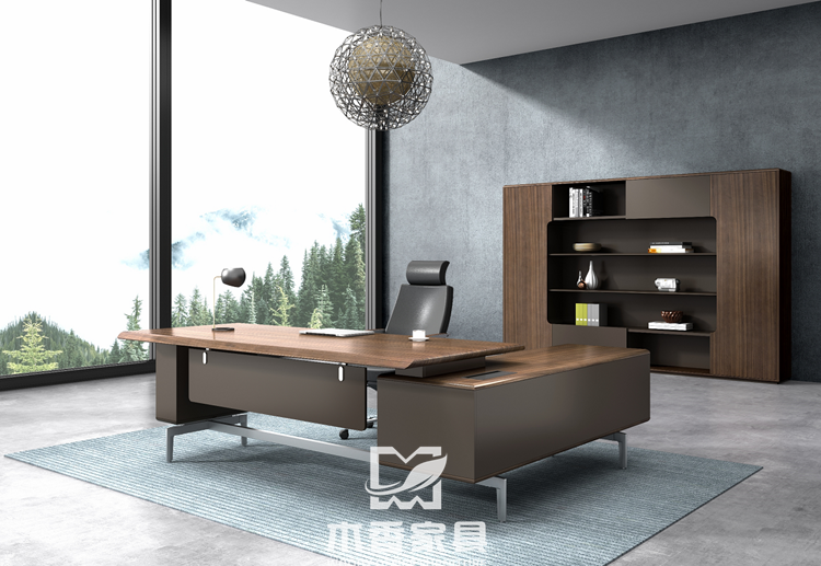 极客-油漆系列(图3)