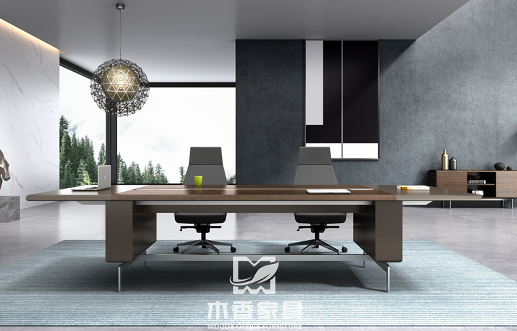 极客-油漆系列(图4)