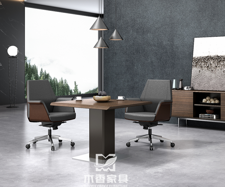 极客-油漆系列(图5)