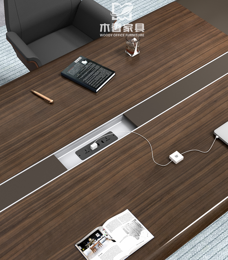 极客-油漆系列(图6)